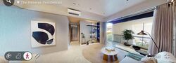 The Reserve Residences (D21), Apartment #545437871